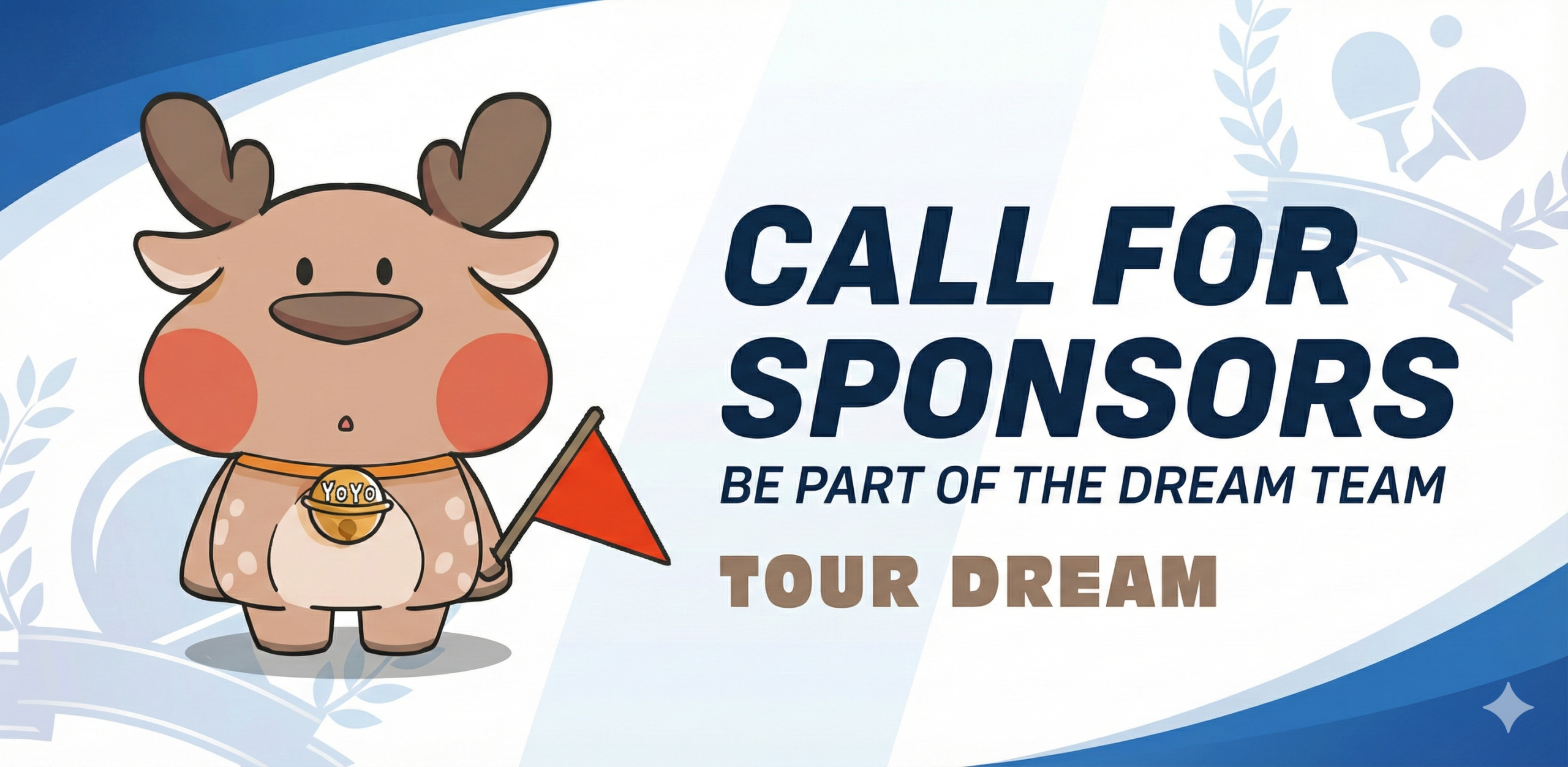 sponsor 1